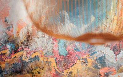 Consectetur adipiscing elit sed viverra tellus