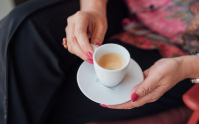 Lorem ipsum dolor sit amet