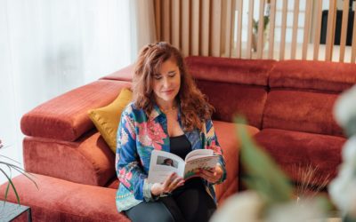 Morbi non velit orci, praesent varius tristique